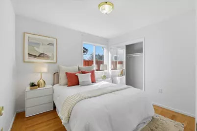 2245 Rosita Ave, Santa Clara, CA 95050 - Photo 35