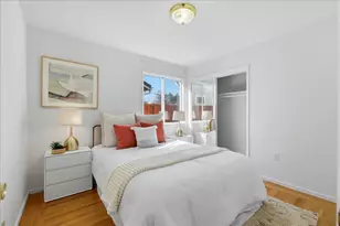 2245 Rosita Ave, Santa Clara, CA 95050 - Photo 35