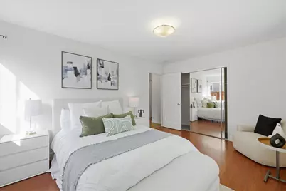 2245 Rosita Ave, Santa Clara, CA 95050 - Photo 33