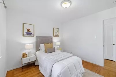 2245 Rosita Ave, Santa Clara, CA 95050 - Photo 37