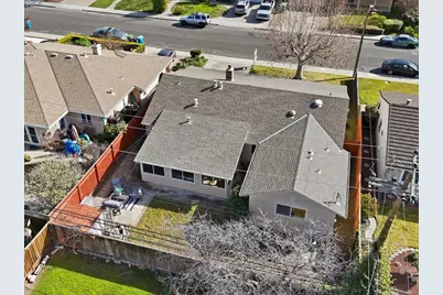 2245 Rosita Ave, Santa Clara, CA 95050 - Photo 45