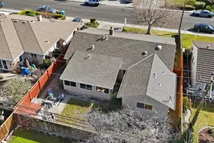 2245 Rosita Ave, Santa Clara, CA 95050 - Photo 45