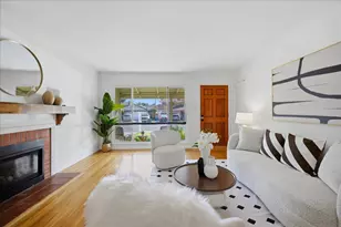 2245 Rosita Ave, Santa Clara, CA 95050 - Photo 7