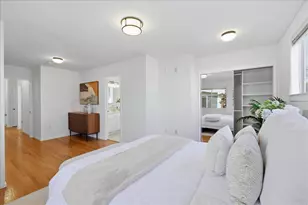 2245 Rosita Ave, Santa Clara, CA 95050 - Photo 29