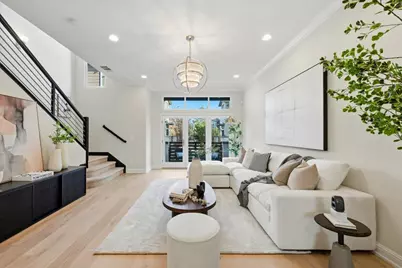 1972 Sage Loop, Mountain View, CA 94043 - Photo 5