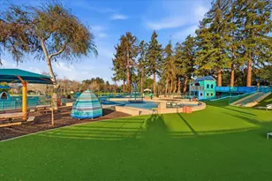 1972 Sage Loop, Mountain View, CA 94043 - Photo 51