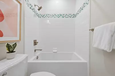 1972 Sage Loop, Mountain View, CA 94043 - Photo 33