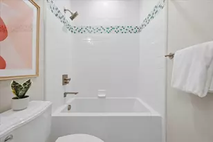 1972 Sage Loop, Mountain View, CA 94043 - Photo 33