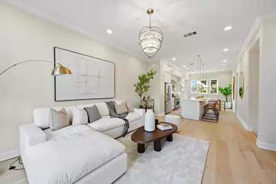 1972 Sage Loop, Mountain View, CA 94043 - Photo 3