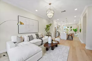 1972 Sage Loop, Mountain View, CA 94043 - Photo 3