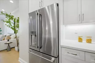 1972 Sage Loop, Mountain View, CA 94043 - Photo 15