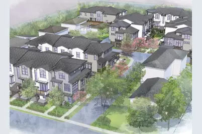 1972 Sage Loop, Mountain View, CA 94043 - Photo 45