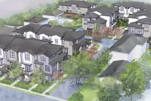 1972 Sage Loop, Mountain View, CA 94043 - Photo 45