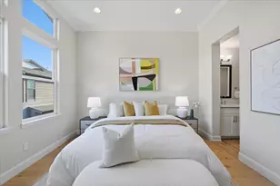 1972 Sage Loop, Mountain View, CA 94043 - Photo 25