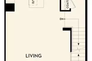 1972 Sage Loop, Mountain View, CA 94043 - Photo 47