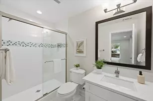 1972 Sage Loop, Mountain View, CA 94043 - Photo 21