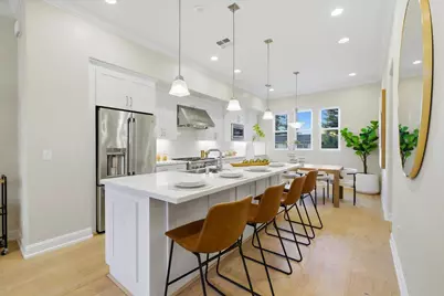 1972 Sage Loop, Mountain View, CA 94043 - Photo 9