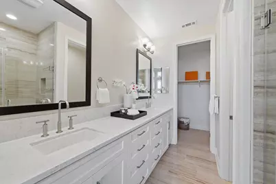 1972 Sage Loop, Mountain View, CA 94043 - Photo 27