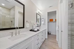 1972 Sage Loop, Mountain View, CA 94043 - Photo 27