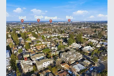 1972 Sage Loop, Mountain View, CA 94043 - Photo 49