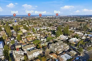 1972 Sage Loop, Mountain View, CA 94043 - Photo 49