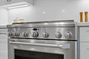 1972 Sage Loop, Mountain View, CA 94043 - Photo 13