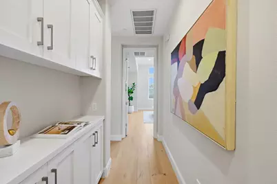 1972 Sage Loop, Mountain View, CA 94043 - Photo 31