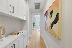 1972 Sage Loop, Mountain View, CA 94043 - Photo 31