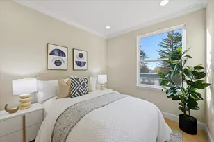 1972 Sage Loop, Mountain View, CA 94043 - Photo 37
