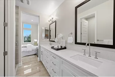 1972 Sage Loop, Mountain View, CA 94043 - Photo 29