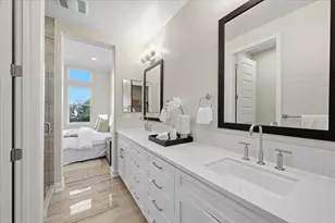 1972 Sage Loop, Mountain View, CA 94043 - Photo 29