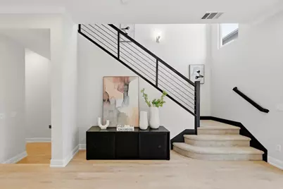 1972 Sage Loop, Mountain View, CA 94043 - Photo 19