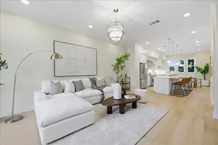 1972 Sage Loop, Mountain View, CA 94043 - Photo 17