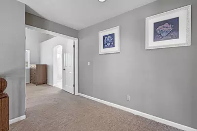 310 Bonnie Ln, Hollister, CA 95023 - Photo 19