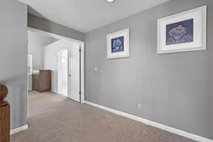 310 Bonnie Ln, Hollister, CA 95023 - Photo 19