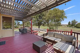 310 Bonnie Ln, Hollister, CA 95023 - Photo 31