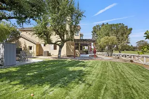 310 Bonnie Ln, Hollister, CA 95023 - Photo 39