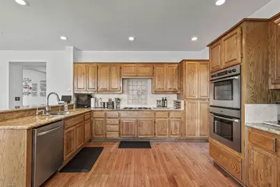 310 Bonnie Ln, Hollister, CA 95023 - Photo 7