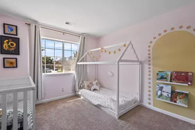 310 Bonnie Ln, Hollister, CA 95023 - Photo 29