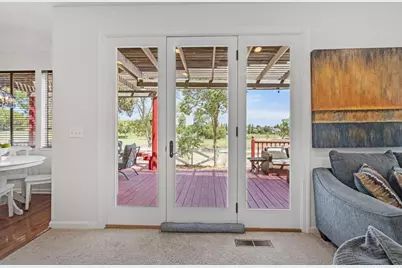 310 Bonnie Ln, Hollister, CA 95023 - Photo 11