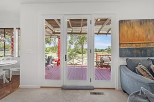 310 Bonnie Ln, Hollister, CA 95023 - Photo 11