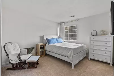 310 Bonnie Ln, Hollister, CA 95023 - Photo 27