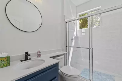 310 Bonnie Ln, Hollister, CA 95023 - Photo 15