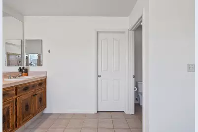 310 Bonnie Ln, Hollister, CA 95023 - Photo 25