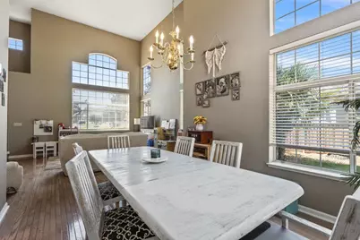 310 Bonnie Ln, Hollister, CA 95023 - Photo 5