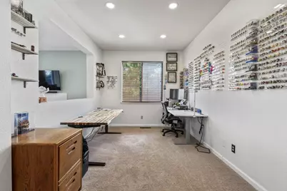 310 Bonnie Ln, Hollister, CA 95023 - Photo 17