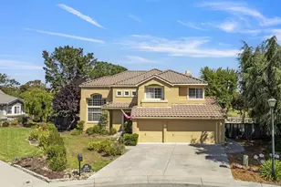 310 Bonnie Ln, Hollister, CA 95023 - Photo 1