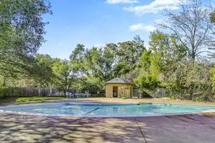 7050 Rainbow Dr 4, San Jose, CA 95129 - Photo 43