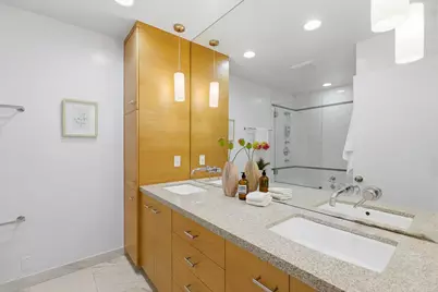 7050 Rainbow Dr 4, San Jose, CA 95129 - Photo 27