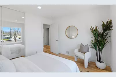 7050 Rainbow Dr 4, San Jose, CA 95129 - Photo 23